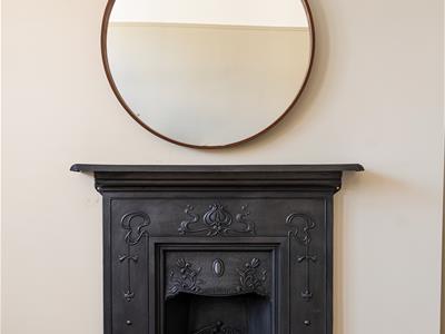 Picture 12
